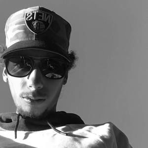 Meet your Posher, Teejayy